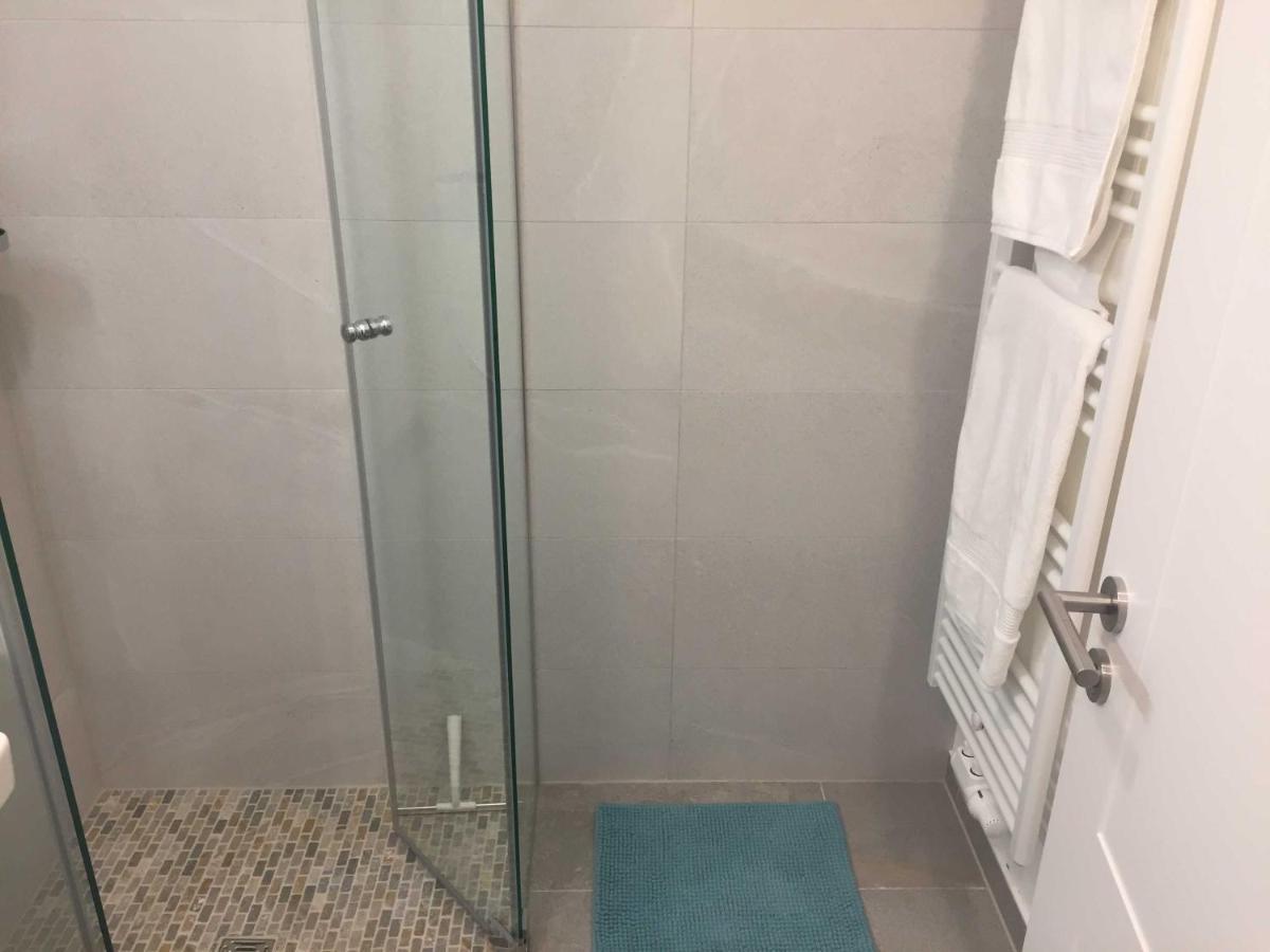 Ferienwohnung Jagdhof Spitzingsee Schliersee Exterior foto